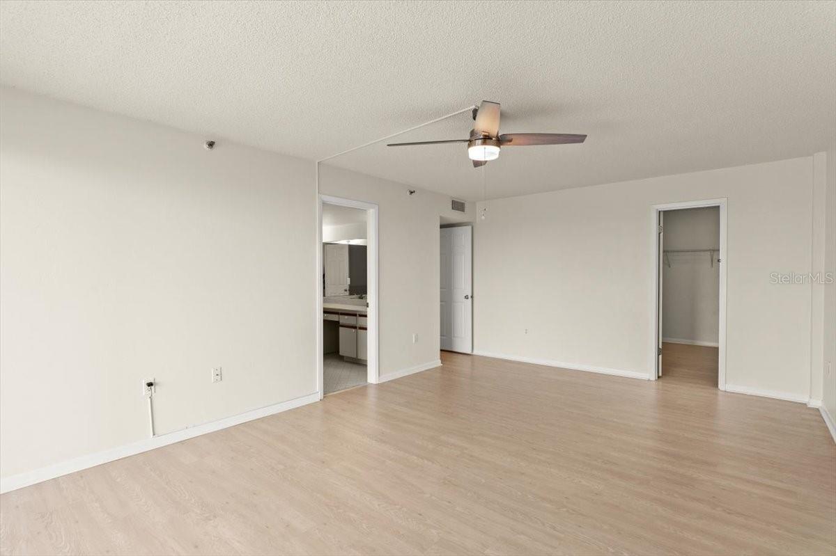 Image 40 of 66 For 1239 Ocean Shore Boulevard 3c3