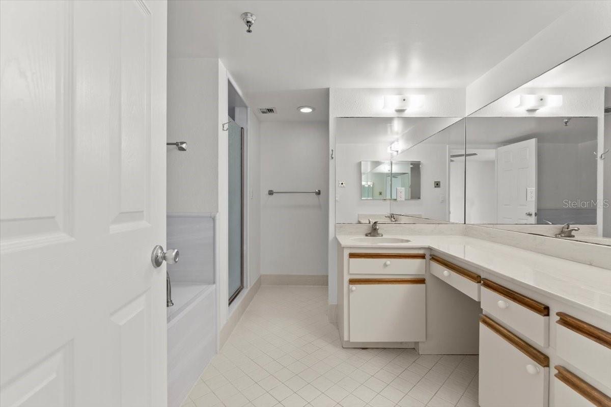 Image 41 of 66 For 1239 Ocean Shore Boulevard 3c3
