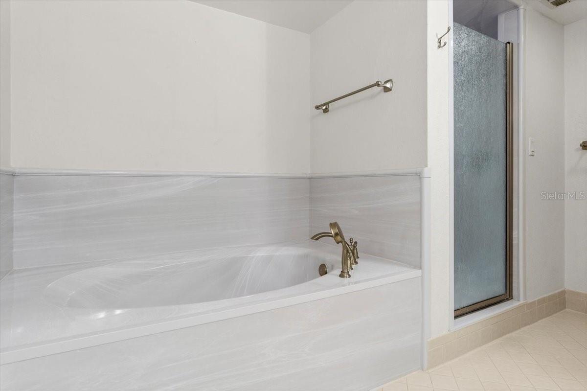 Image 43 of 66 For 1239 Ocean Shore Boulevard 3c3