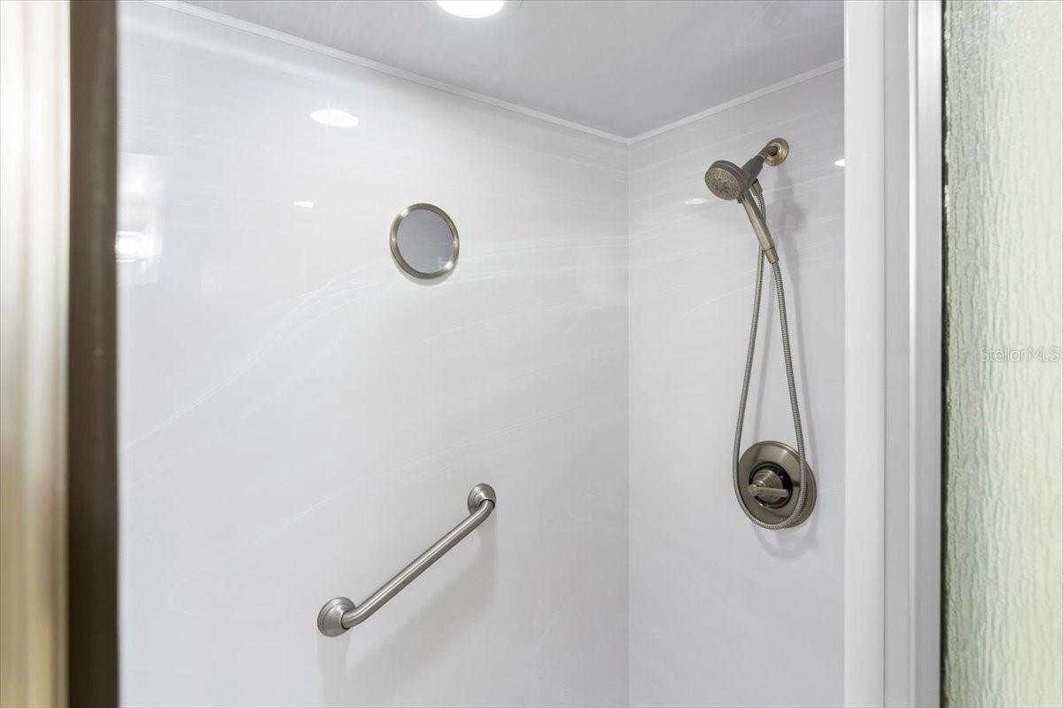 Image 44 of 66 For 1239 Ocean Shore Boulevard 3c3