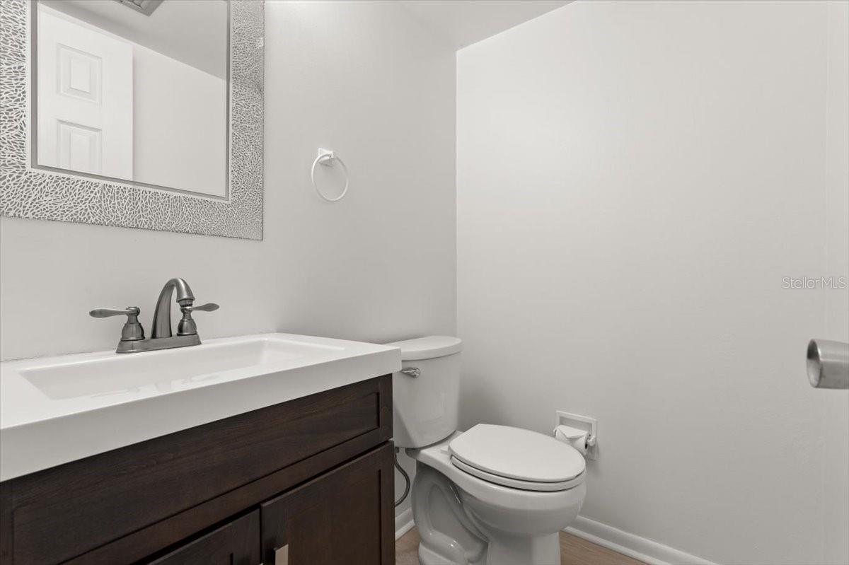 Image 45 of 66 For 1239 Ocean Shore Boulevard 3c3