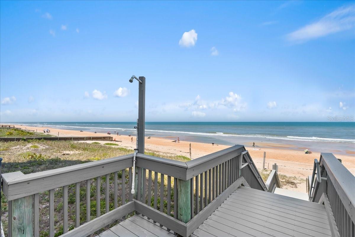 Image 46 of 66 For 1239 Ocean Shore Boulevard 3c3
