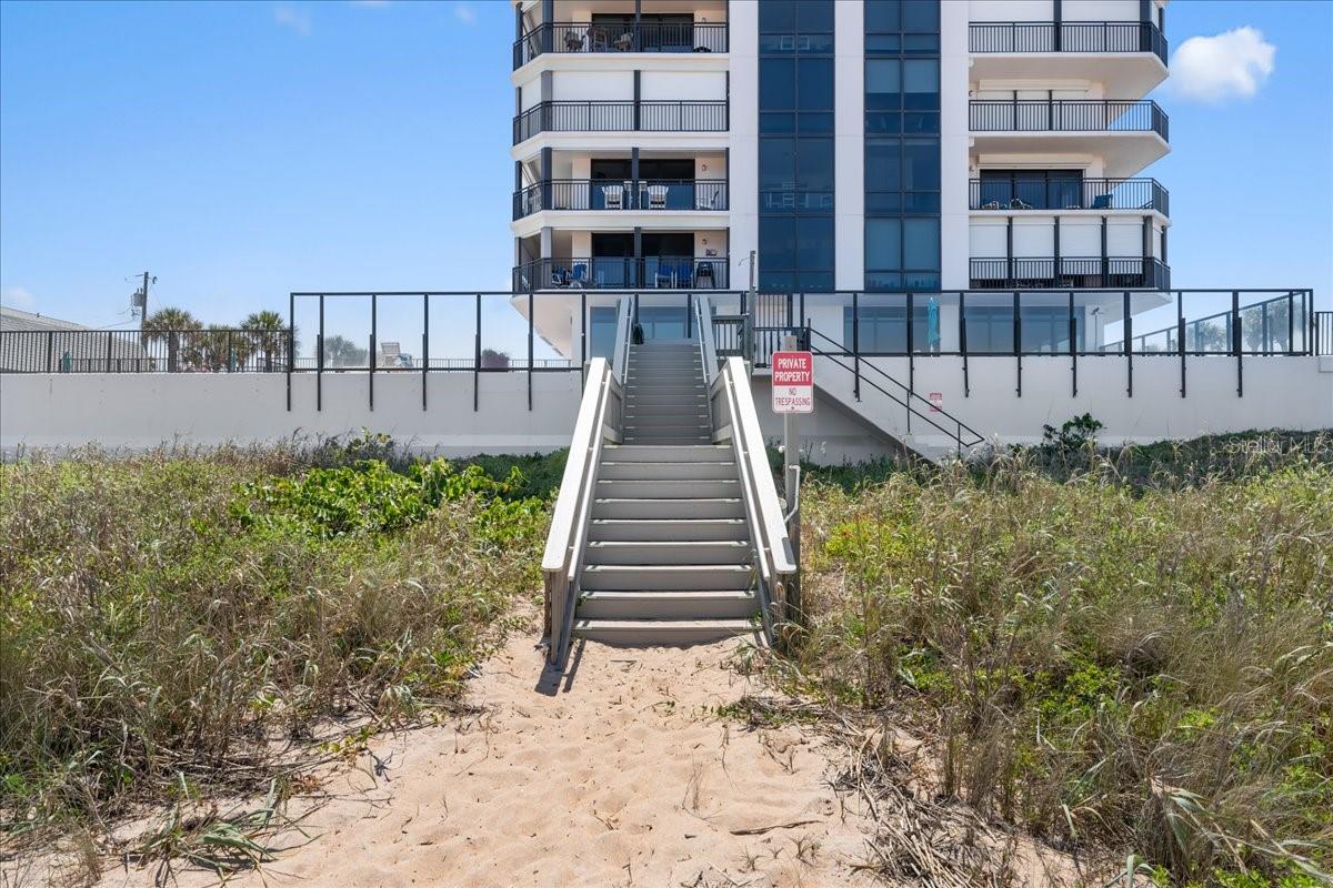 Image 47 of 66 For 1239 Ocean Shore Boulevard 3c3