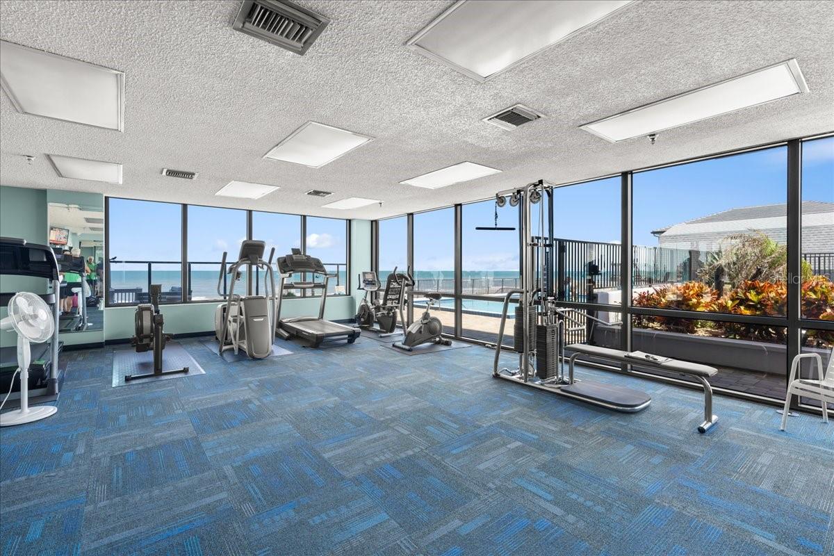 Image 49 of 66 For 1239 Ocean Shore Boulevard 3c3