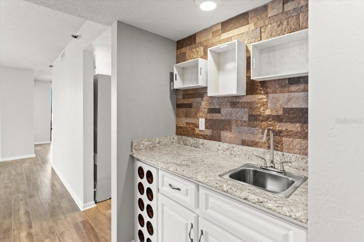 Image 5 of 66 For 1239 Ocean Shore Boulevard 3c3