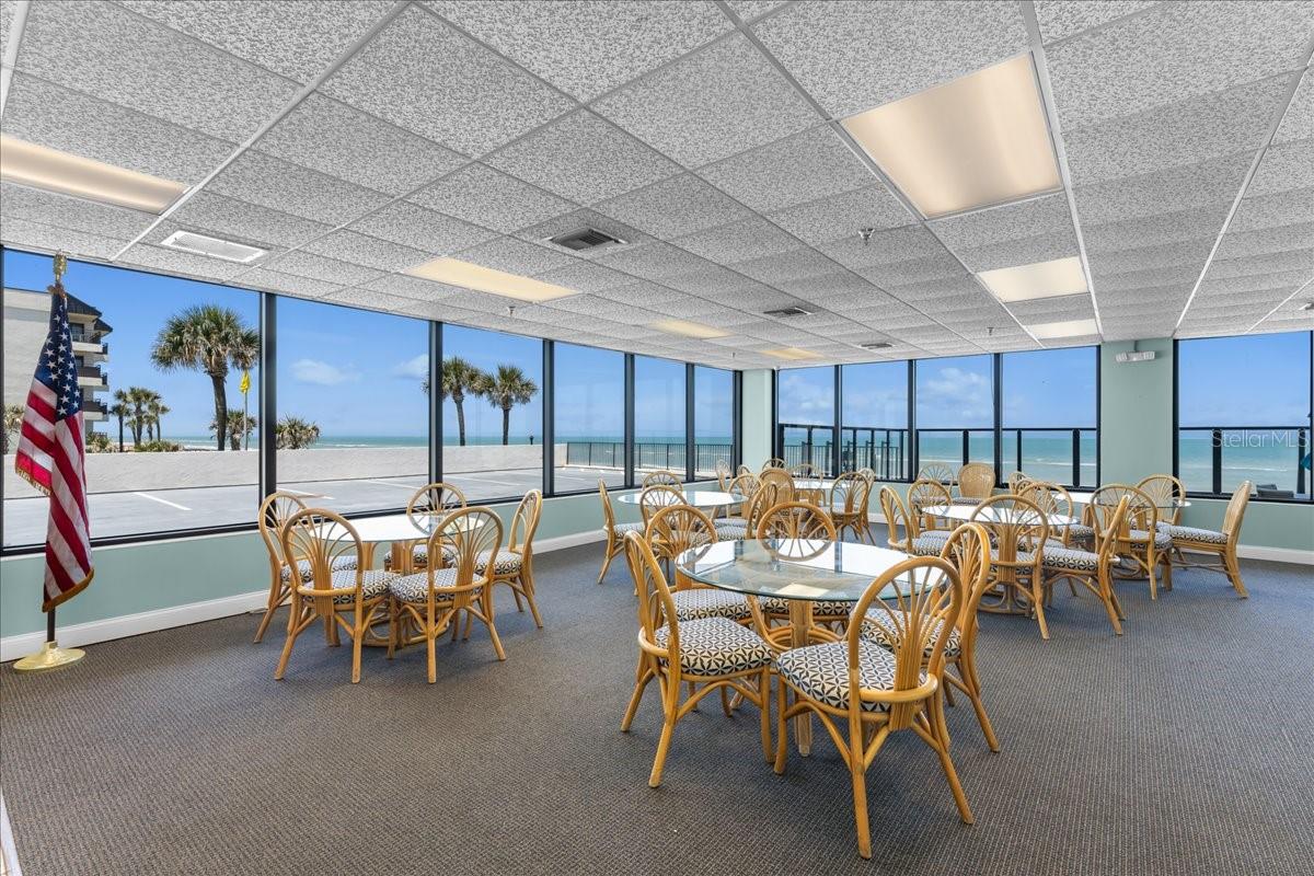 Image 50 of 66 For 1239 Ocean Shore Boulevard 3c3