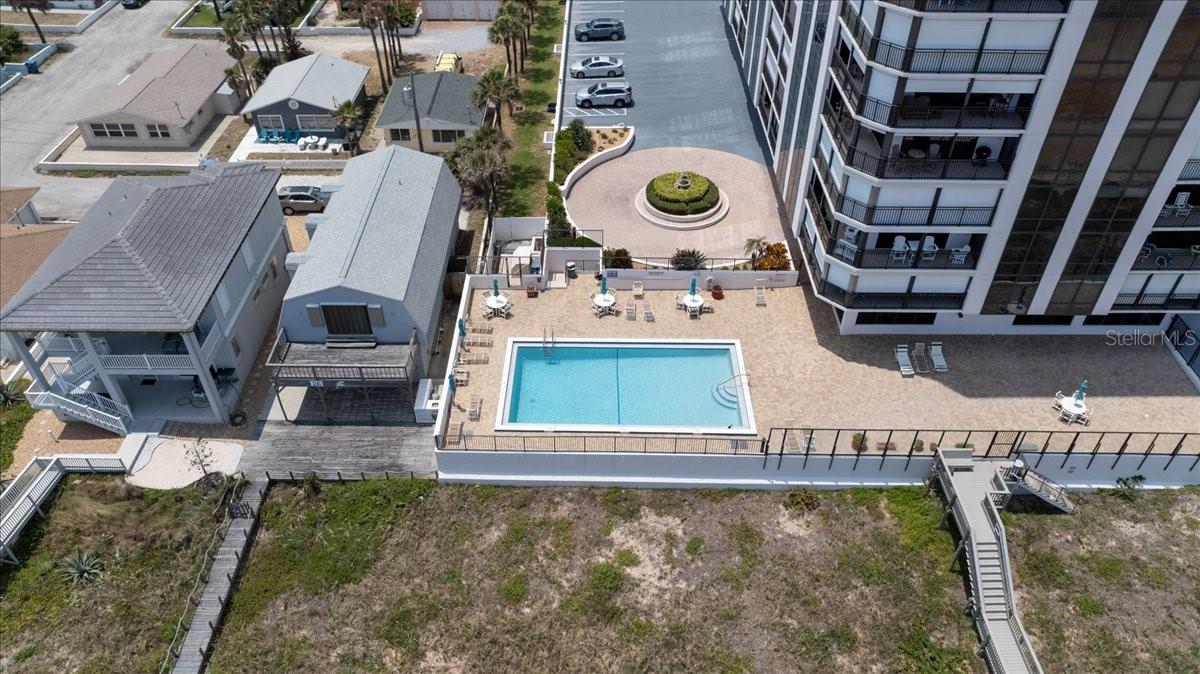 Image 54 of 66 For 1239 Ocean Shore Boulevard 3c3