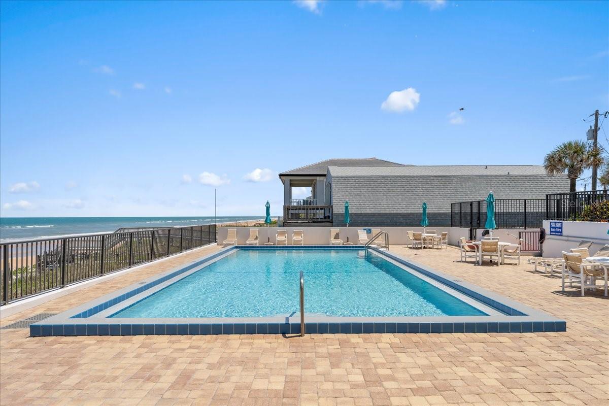 Image 55 of 66 For 1239 Ocean Shore Boulevard 3c3
