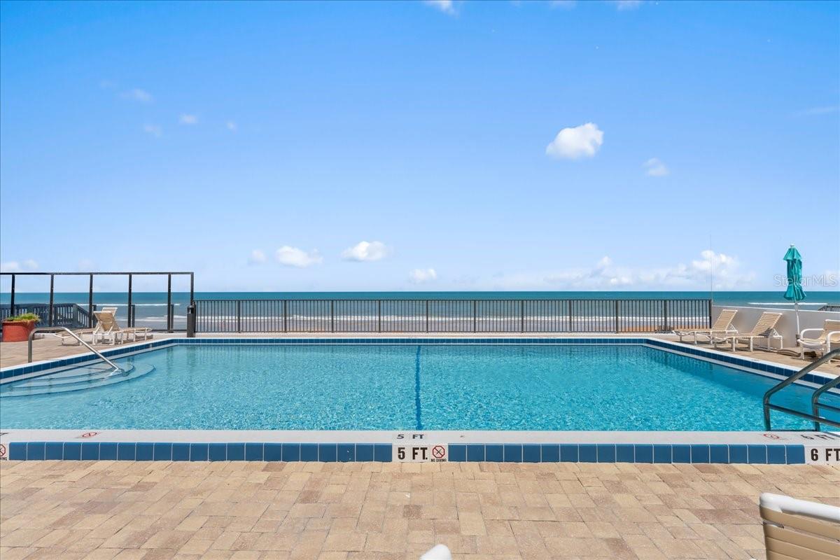Image 56 of 66 For 1239 Ocean Shore Boulevard 3c3
