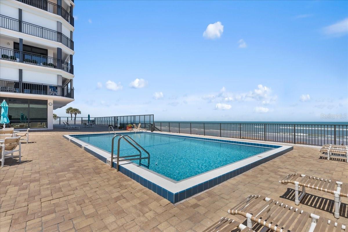 Image 57 of 66 For 1239 Ocean Shore Boulevard 3c3