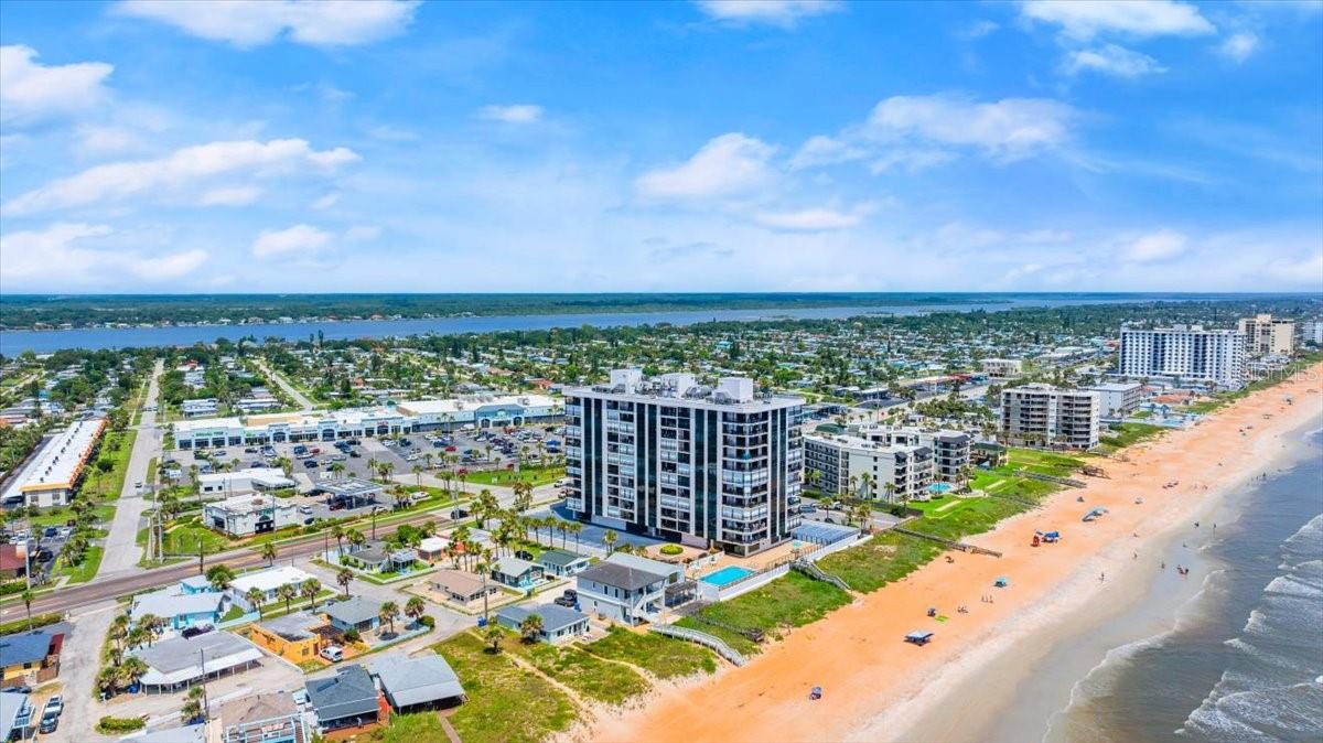 Image 59 of 66 For 1239 Ocean Shore Boulevard 3c3