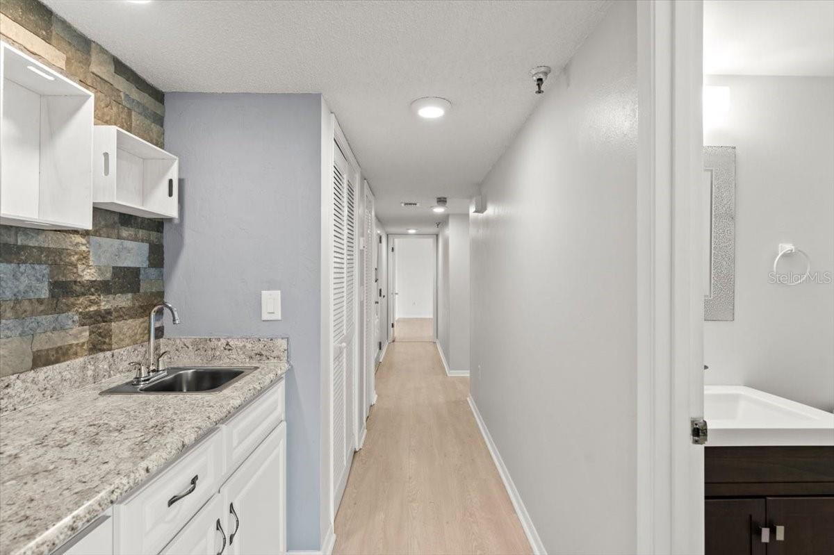 Image 6 of 66 For 1239 Ocean Shore Boulevard 3c3