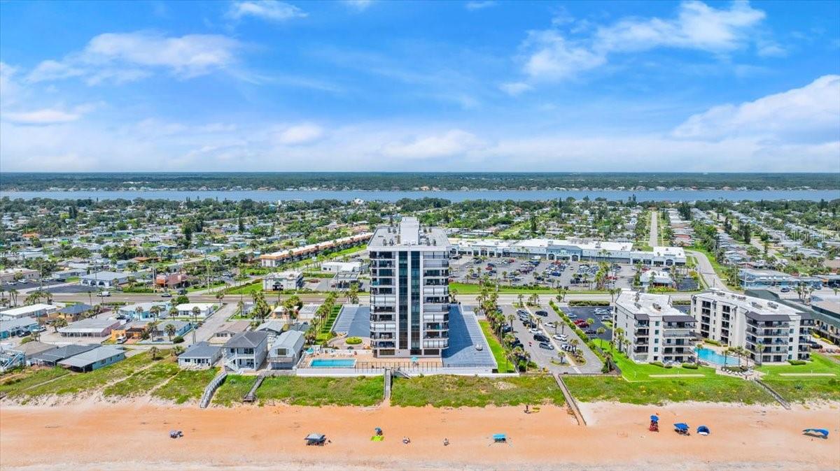 Image 61 of 66 For 1239 Ocean Shore Boulevard 3c3