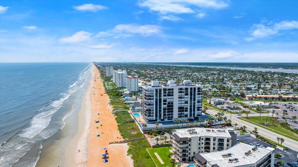 Image 63 of 66 For 1239 Ocean Shore Boulevard 3c3