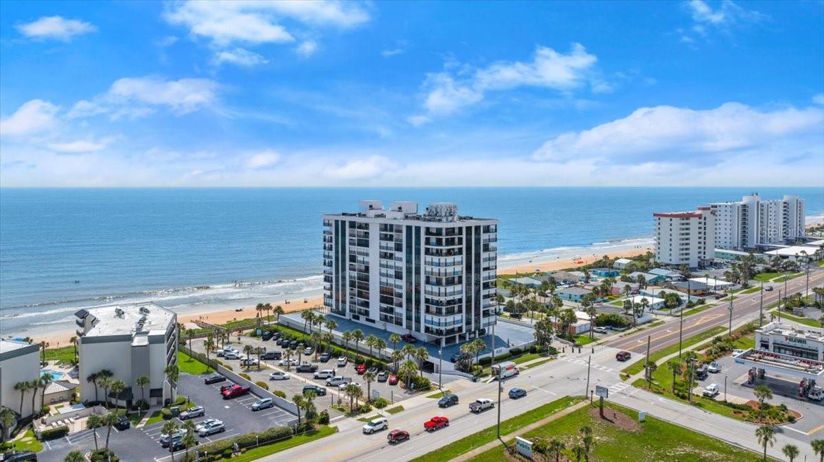 Image 65 of 66 For 1239 Ocean Shore Boulevard 3c3