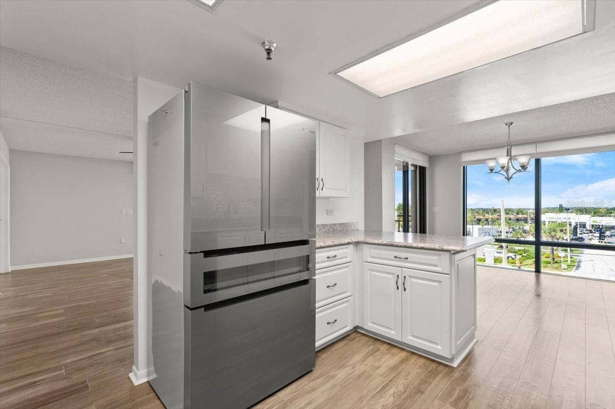 Image 9 of 66 For 1239 Ocean Shore Boulevard 3c3
