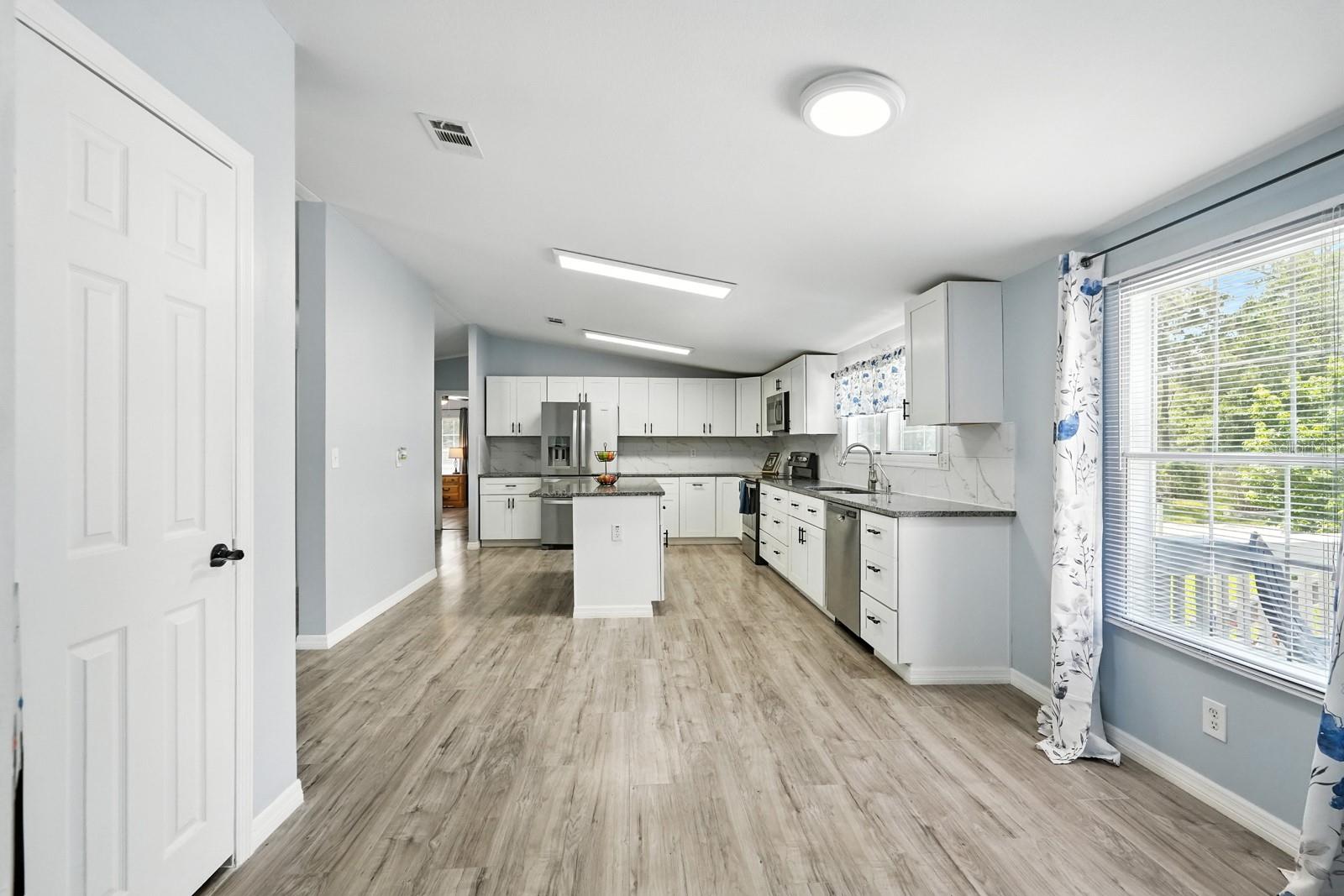 Image 10 of 80 For 4705 Inez Street