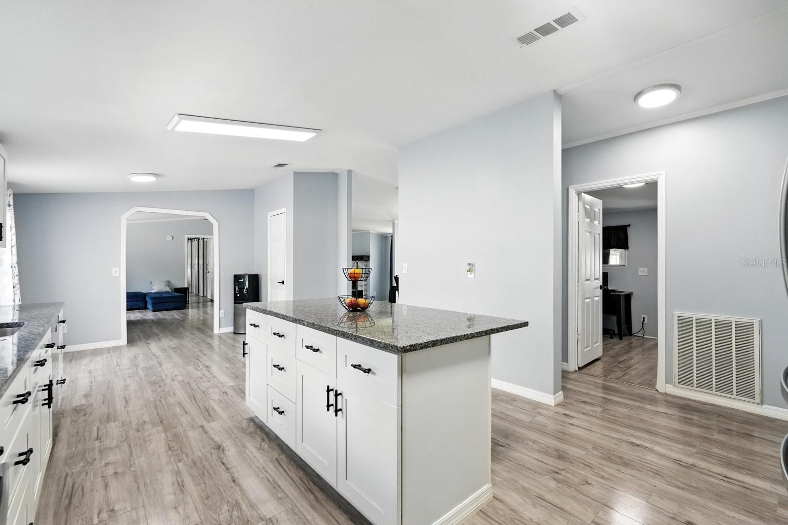 Image 15 of 80 For 4705 Inez Street
