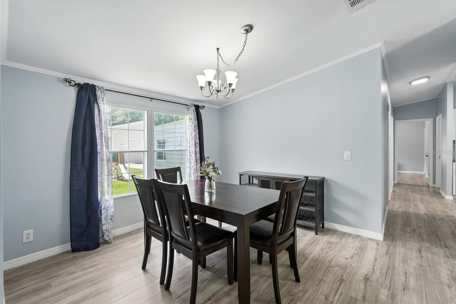 Image 19 of 80 For 4705 Inez Street