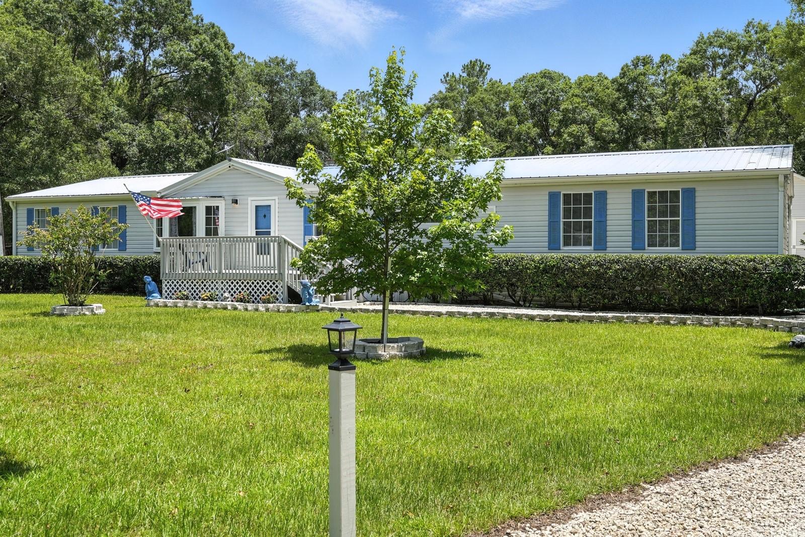 Image 2 of 80 For 4705 Inez Street