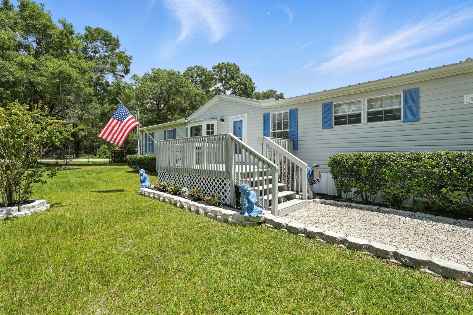 Image 3 of 80 For 4705 Inez Street