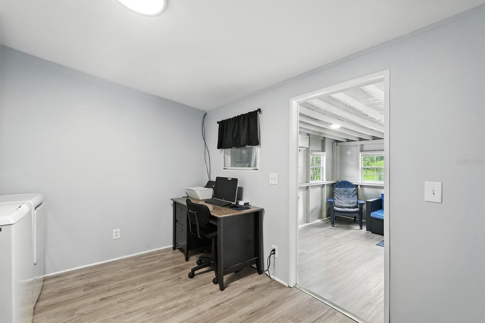 Image 30 of 80 For 4705 Inez Street