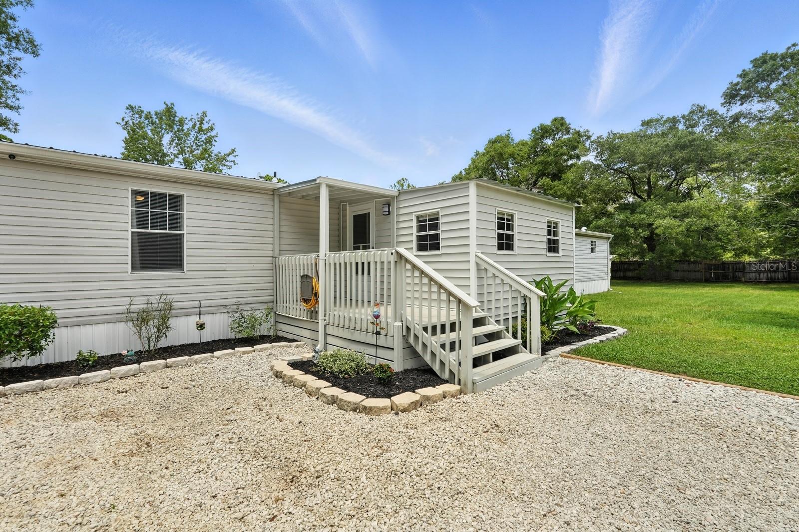 Image 38 of 80 For 4705 Inez Street