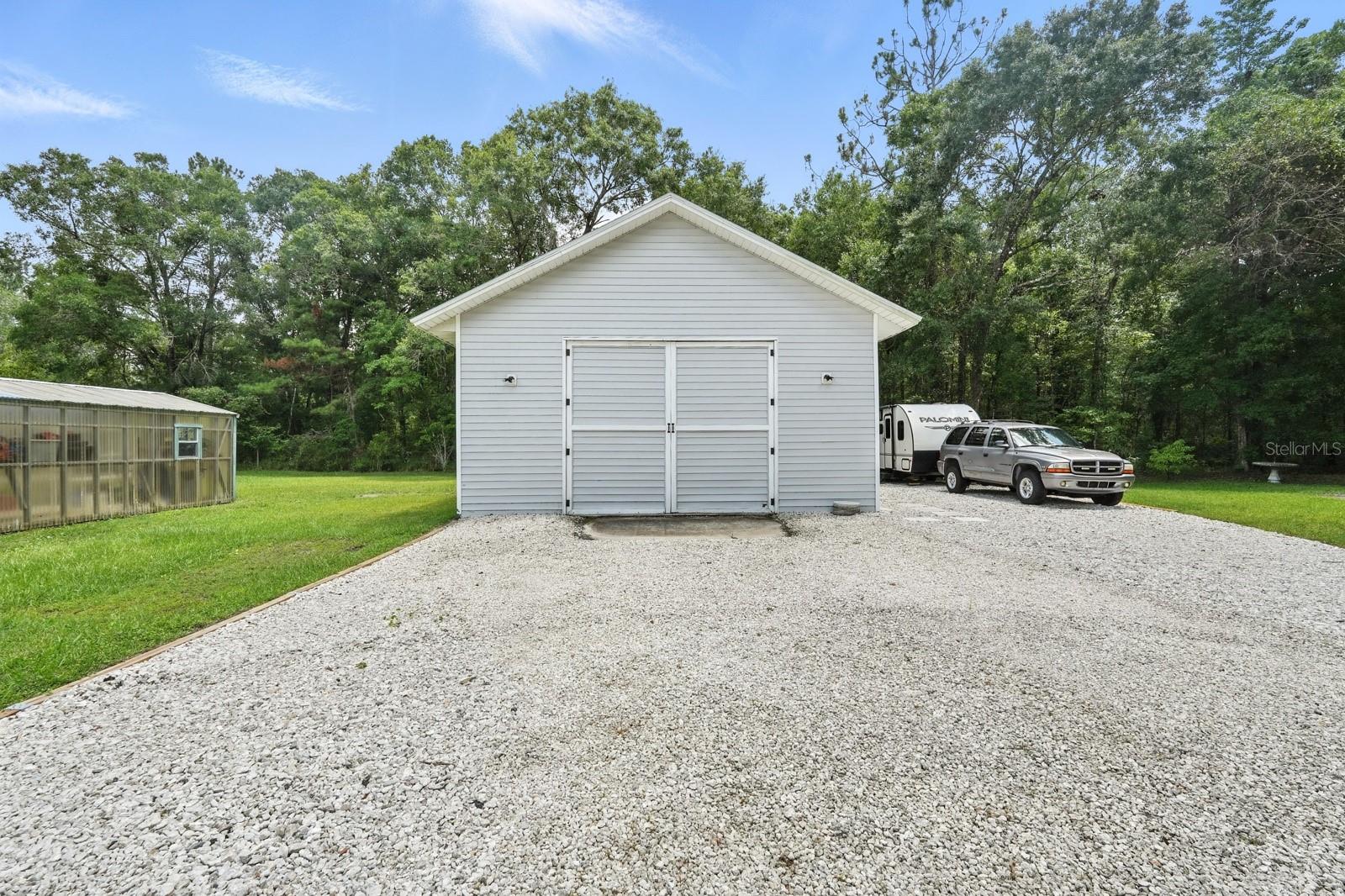 Image 39 of 80 For 4705 Inez Street