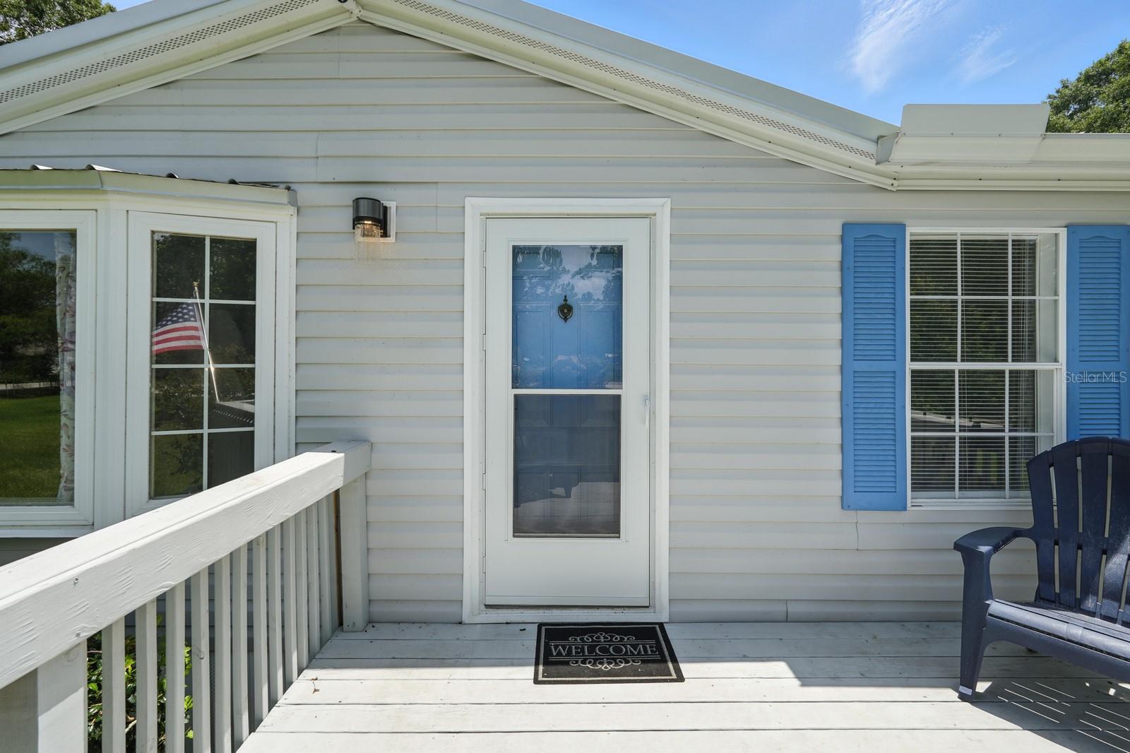 Image 4 of 80 For 4705 Inez Street