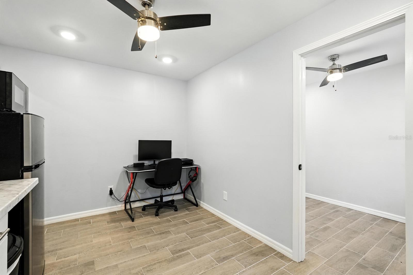 Image 42 of 80 For 4705 Inez Street