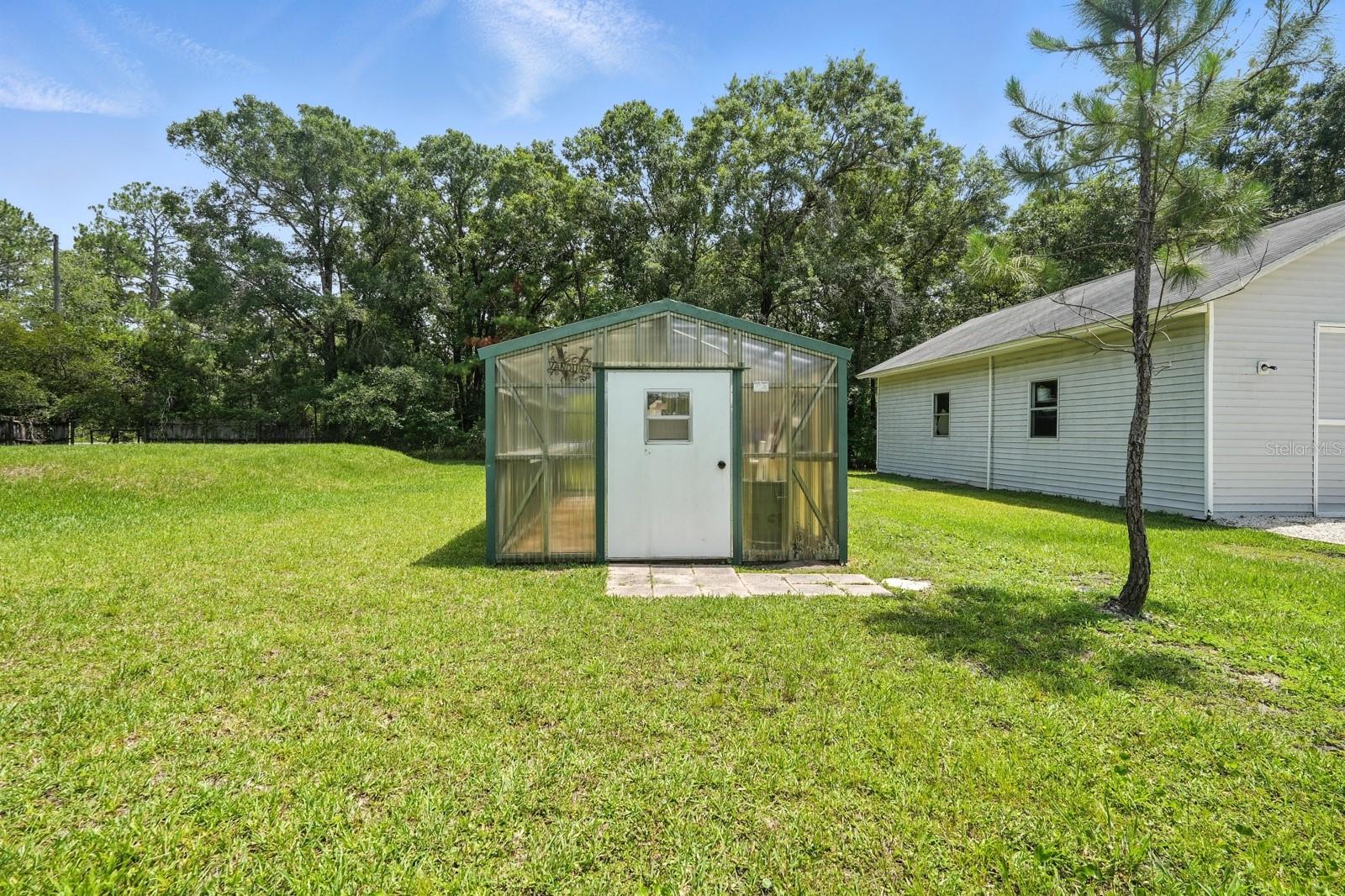Image 47 of 80 For 4705 Inez Street