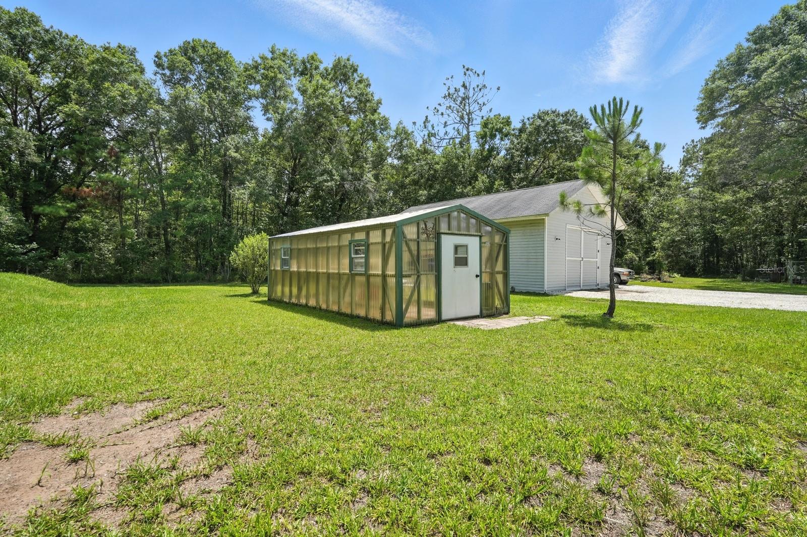 Image 48 of 80 For 4705 Inez Street