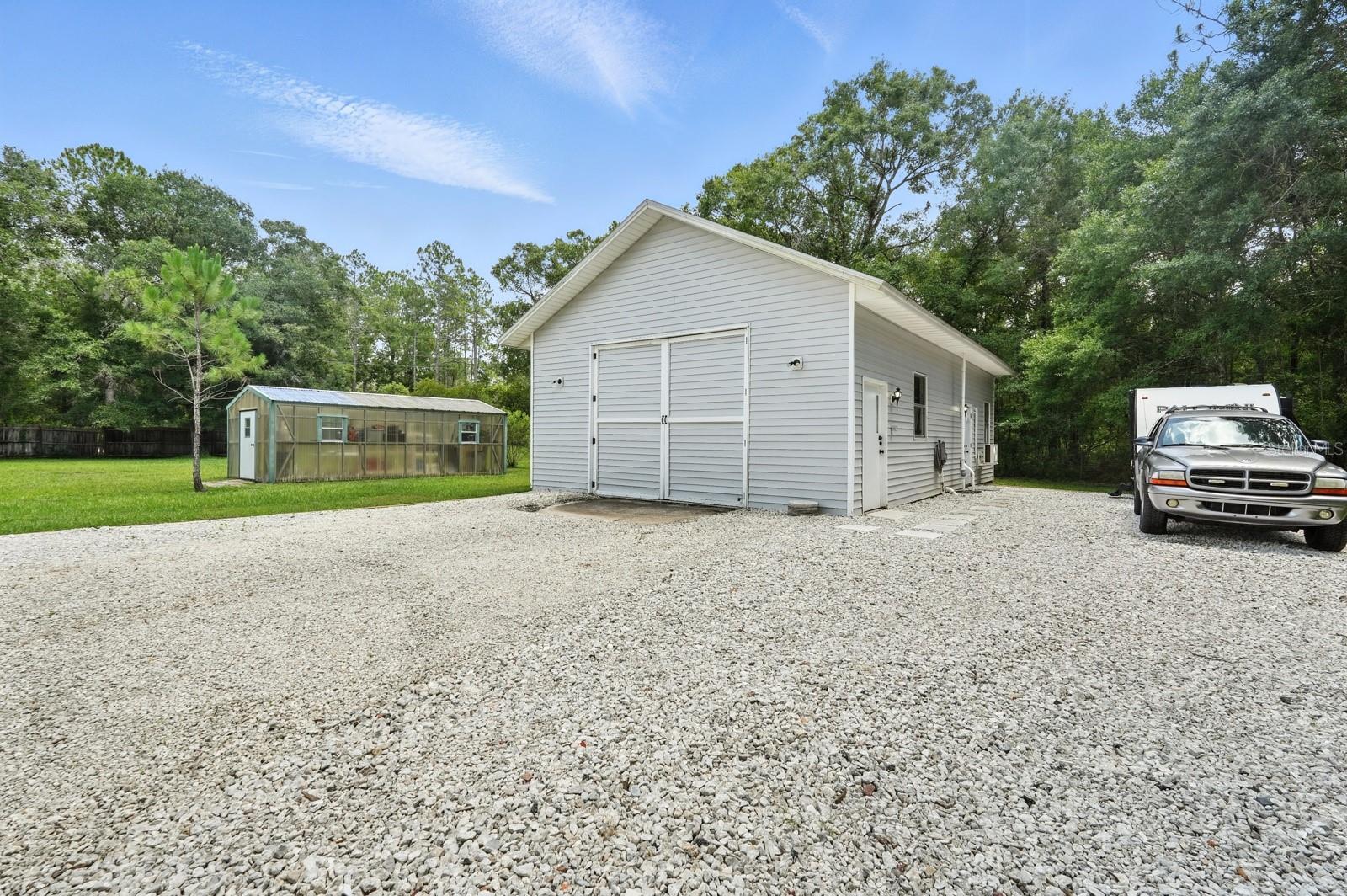 Image 49 of 80 For 4705 Inez Street