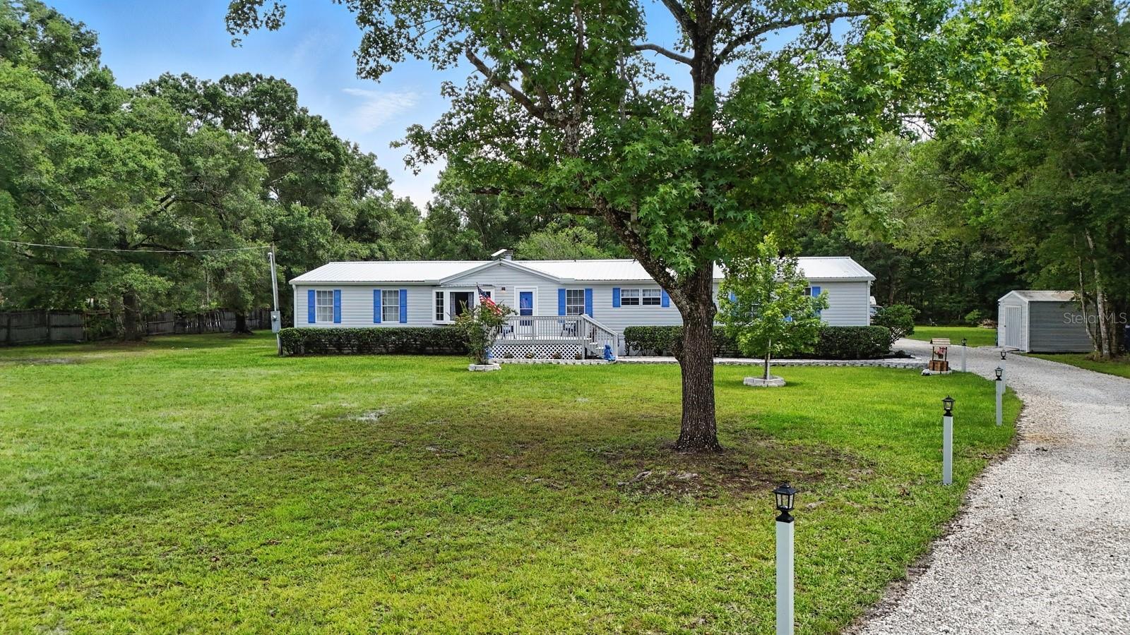 Image 51 of 80 For 4705 Inez Street