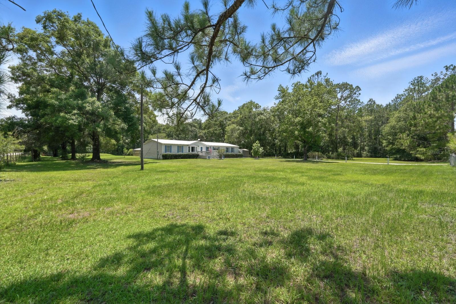 Image 54 of 80 For 4705 Inez Street