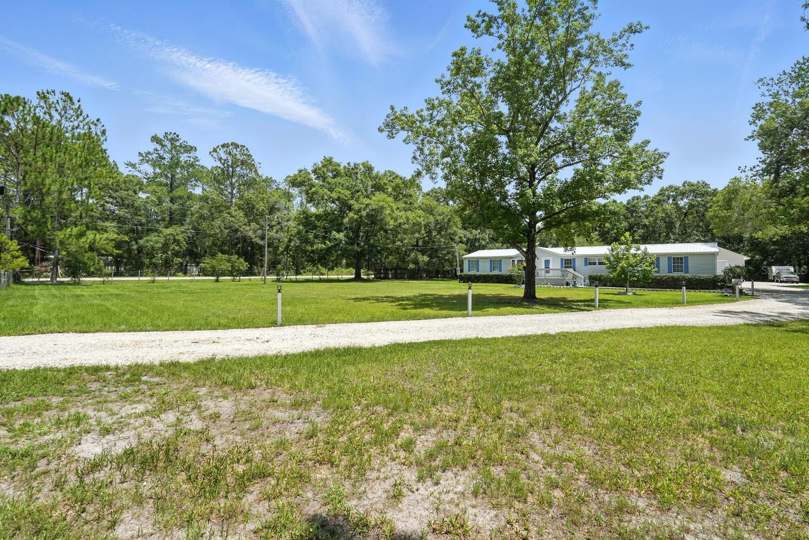 Image 55 of 80 For 4705 Inez Street