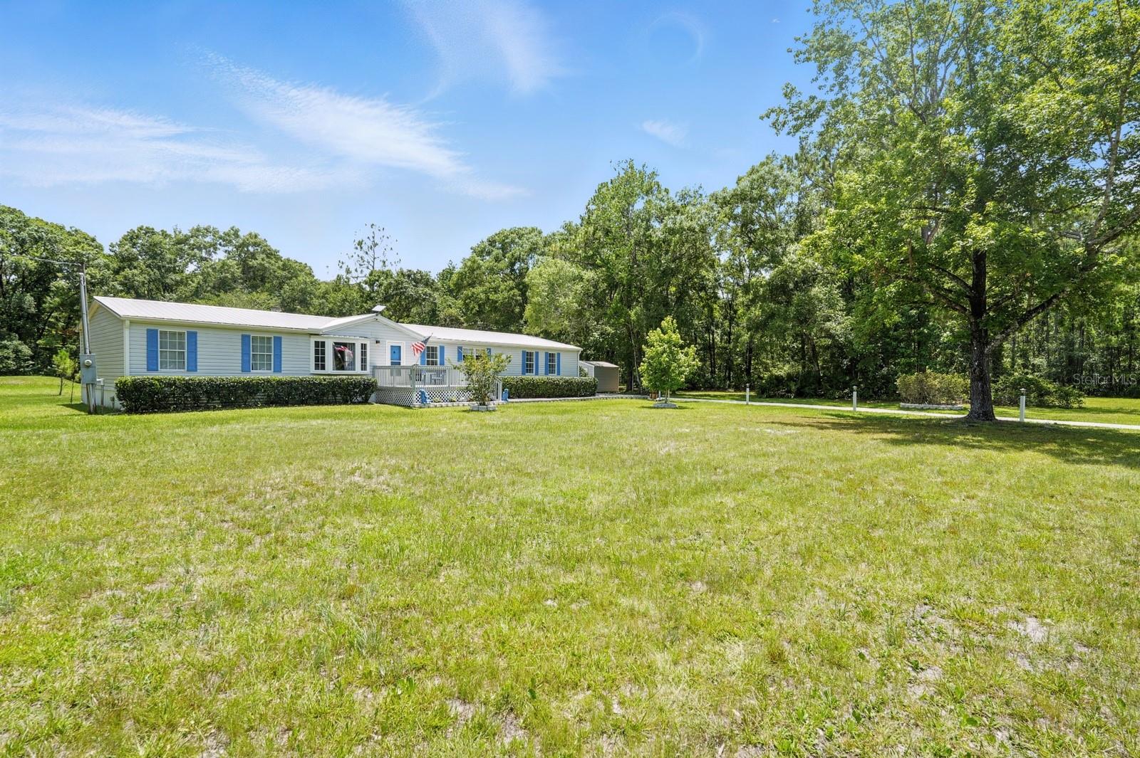 Image 56 of 80 For 4705 Inez Street