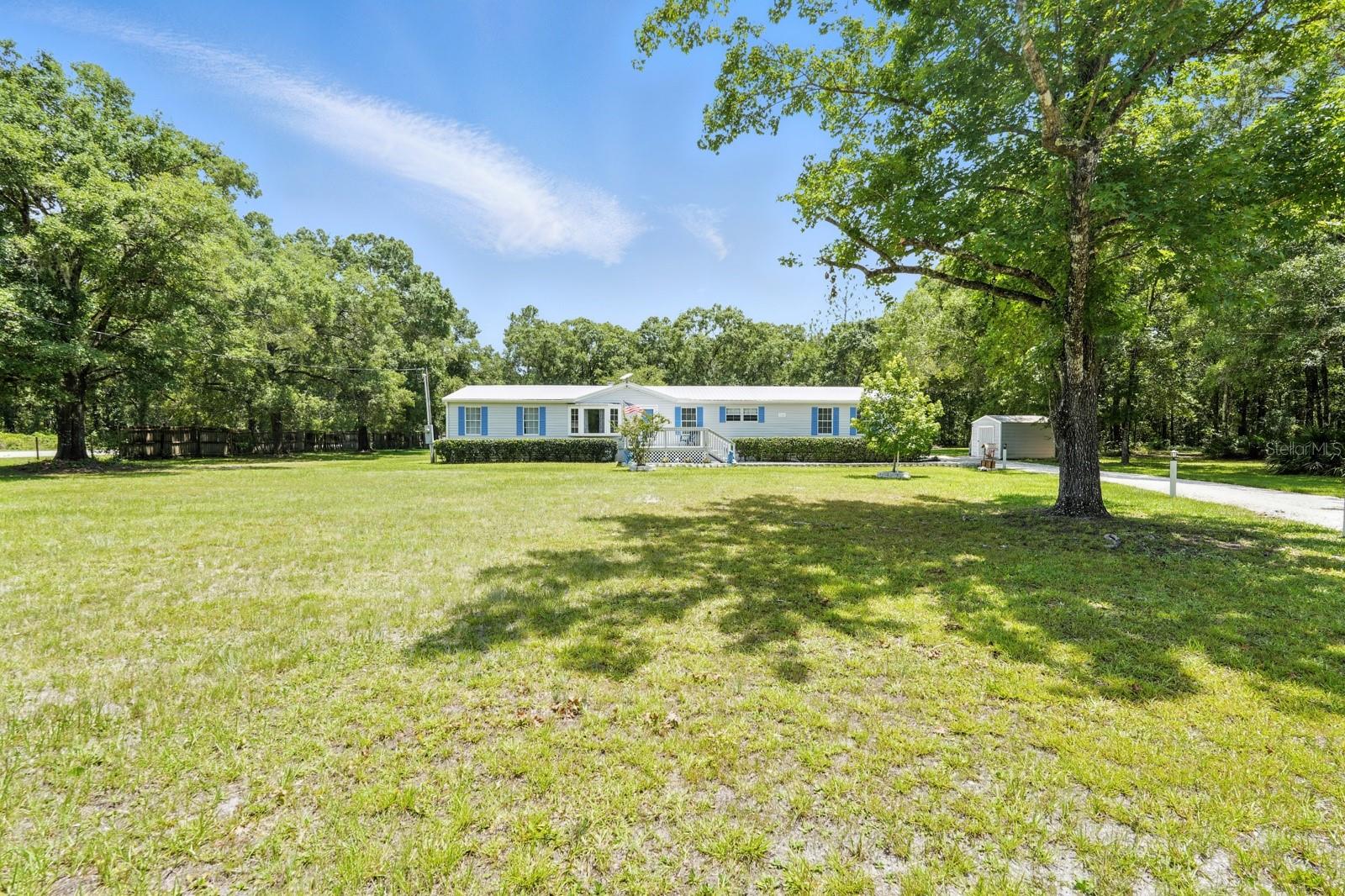 Image 57 of 80 For 4705 Inez Street