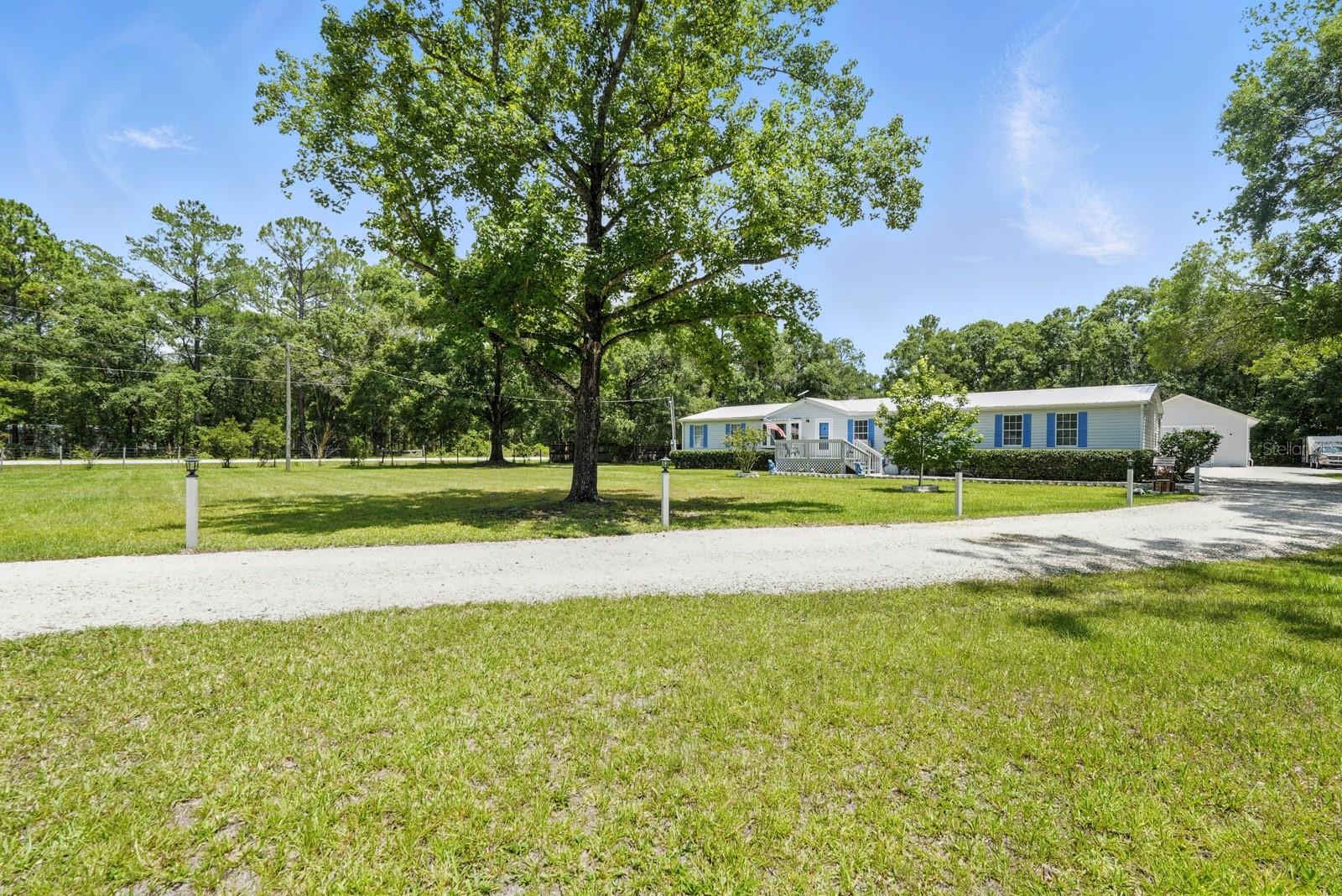 Image 59 of 80 For 4705 Inez Street