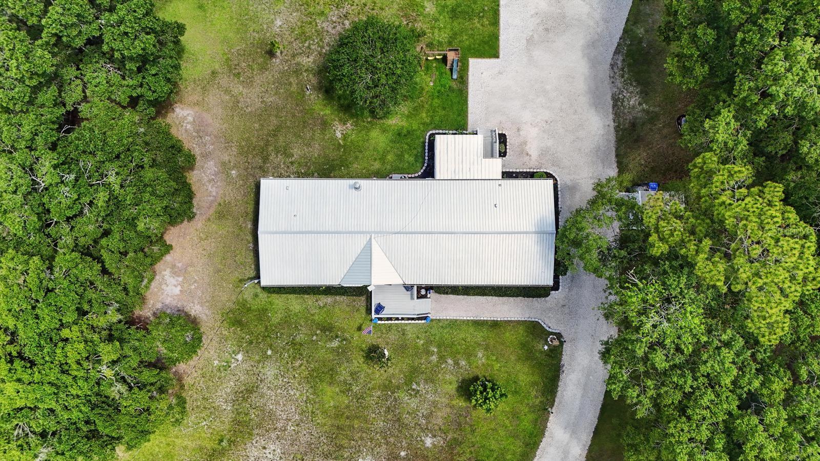 Image 69 of 80 For 4705 Inez Street
