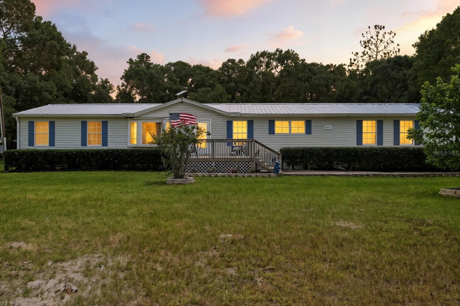 Image 76 of 80 For 4705 Inez Street