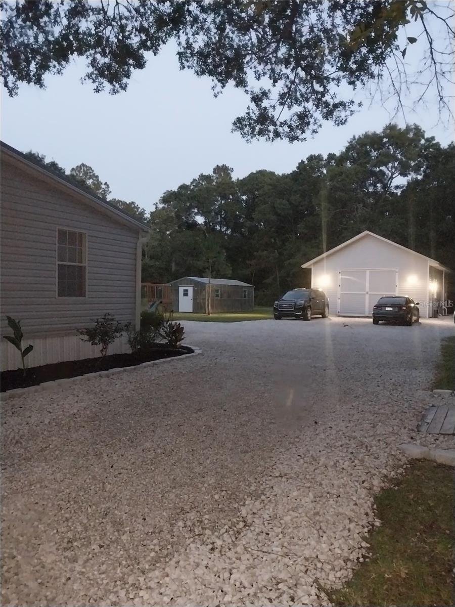 Image 77 of 80 For 4705 Inez Street