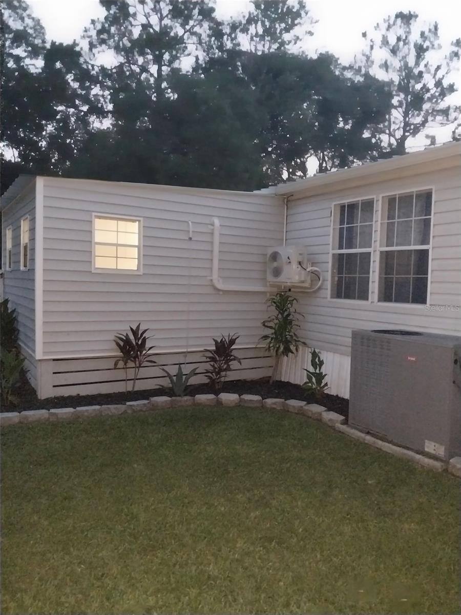 Image 78 of 80 For 4705 Inez Street