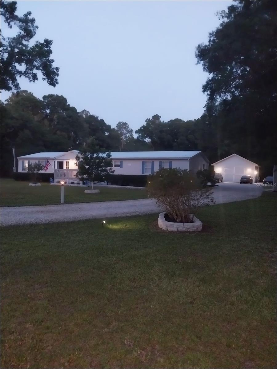 Image 80 of 80 For 4705 Inez Street