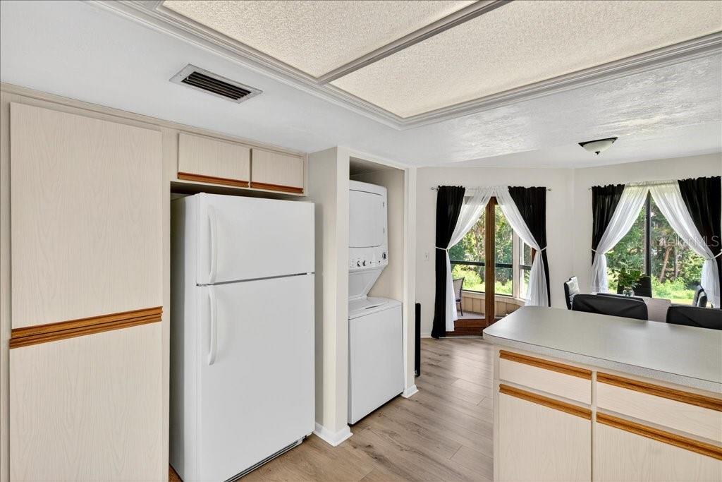 Image 12 of 35 For 133 Blue Heron Drive D