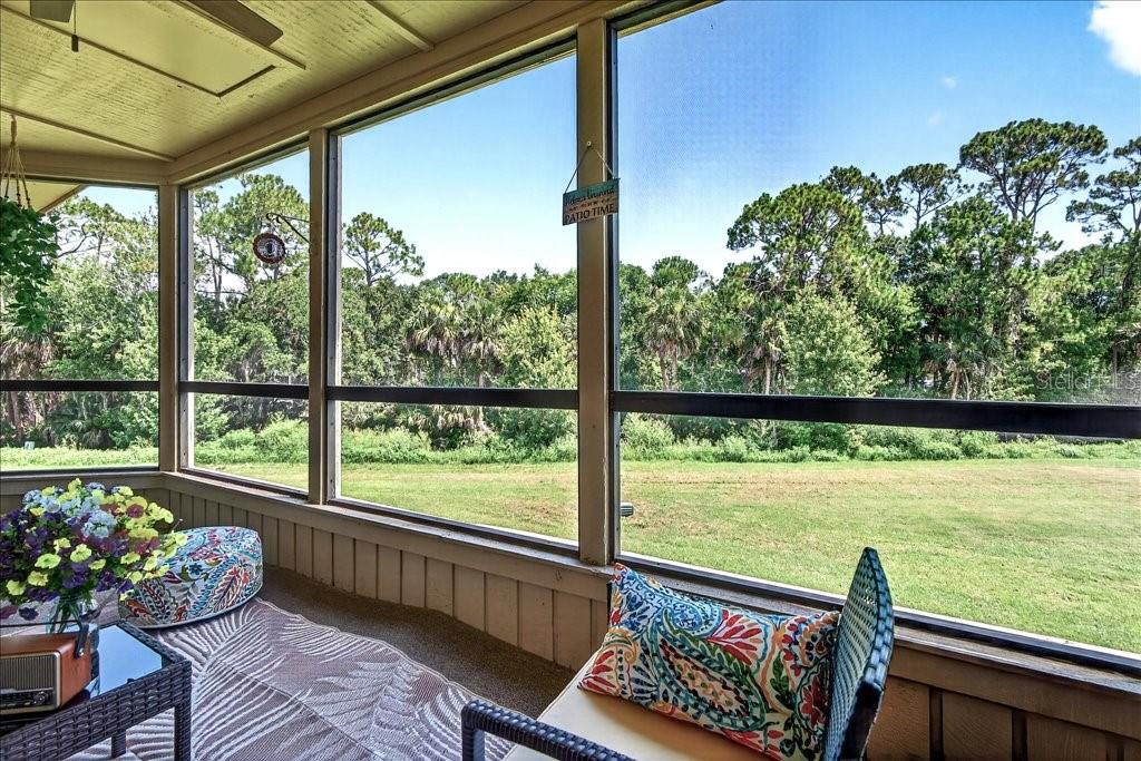 Image 23 of 35 For 133 Blue Heron Drive D