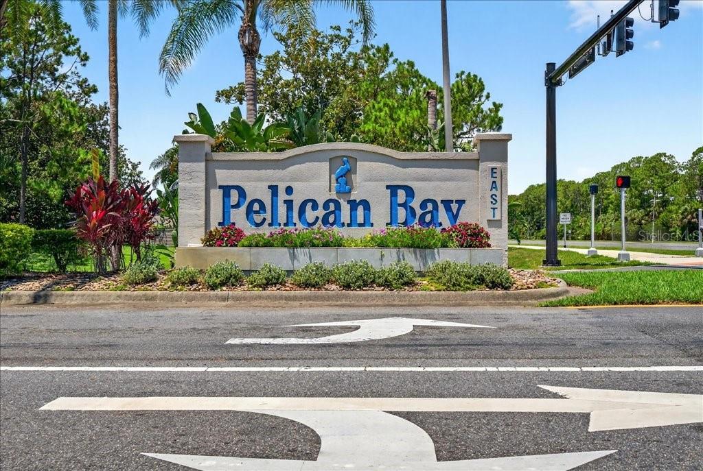Image 25 of 35 For 133 Blue Heron Drive D