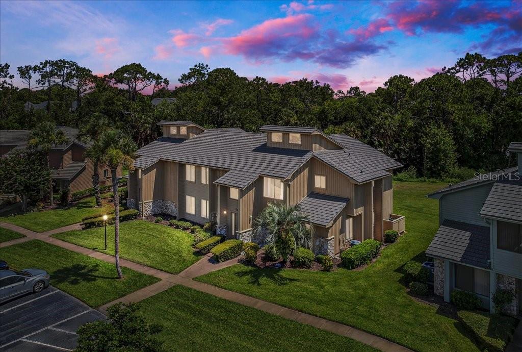 Image 26 of 35 For 133 Blue Heron Drive D