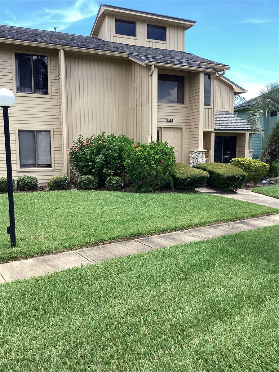 Image 27 of 35 For 133 Blue Heron Drive D