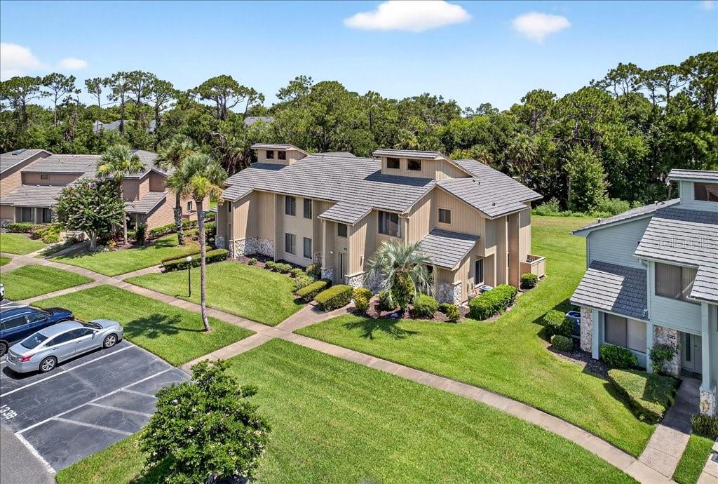 Image 31 of 35 For 133 Blue Heron Drive D